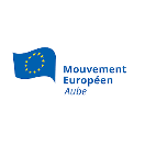 Mouvement Européen AUBE