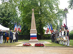 russophonie Champagne-Ardenne